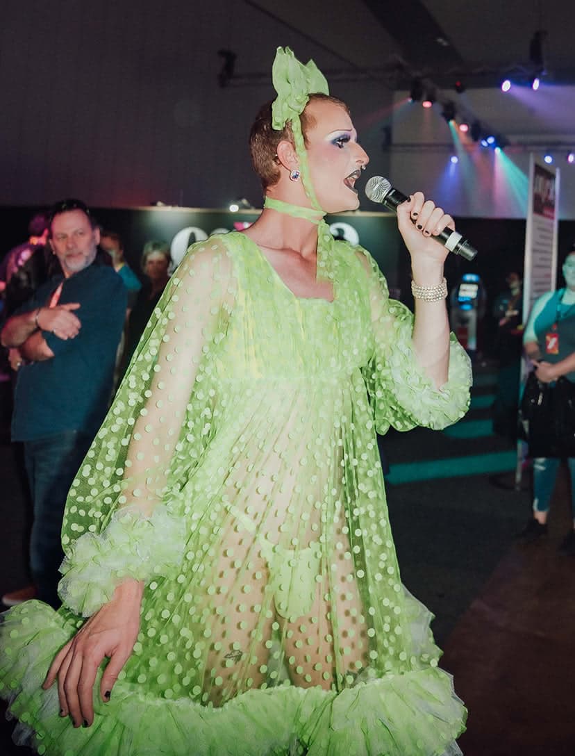 Sxpo Highlight Image 10