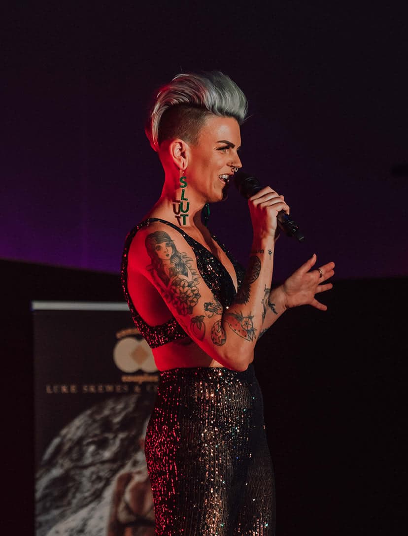 Sxpo Highlight Image 16
