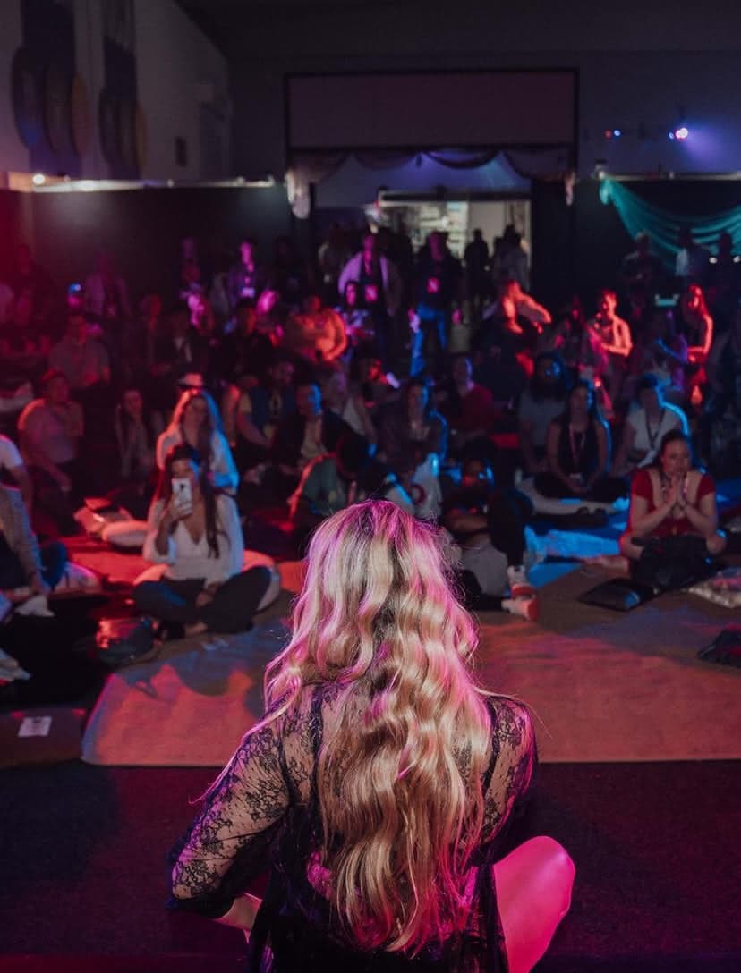 Sxpo Highlight Image 18