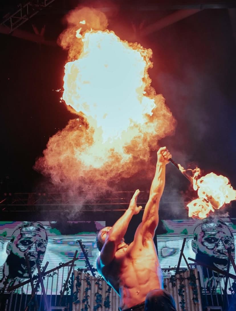 Sxpo Highlight Image 19