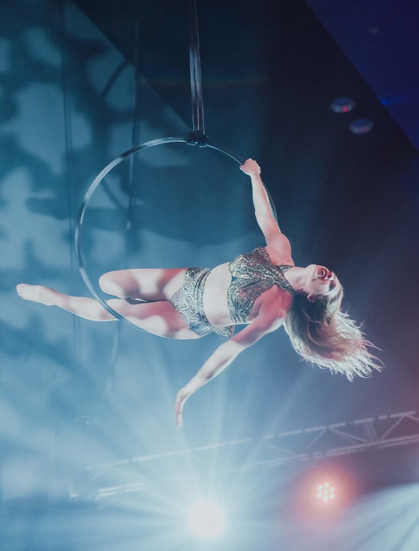Sxpo Highlight Image 20