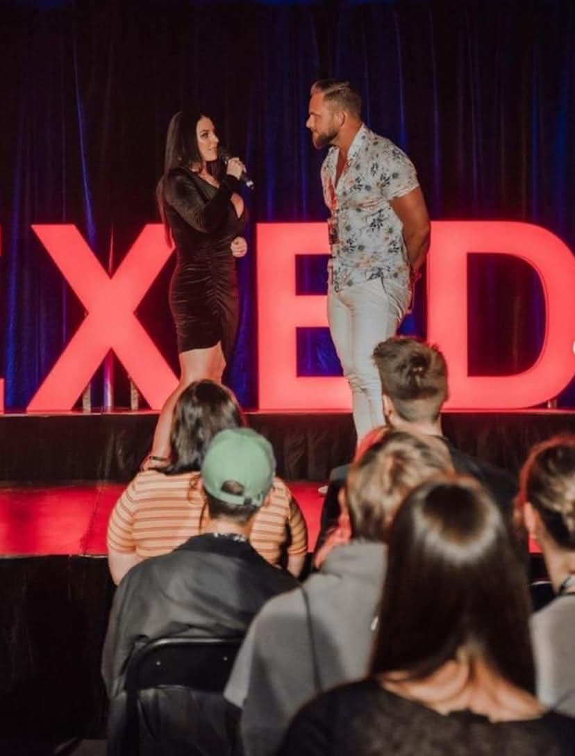 Sxpo Highlight Image 23