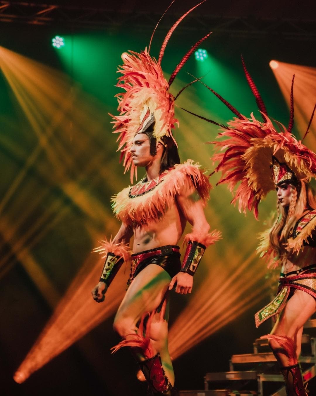 Sxpo Highlight Image 25