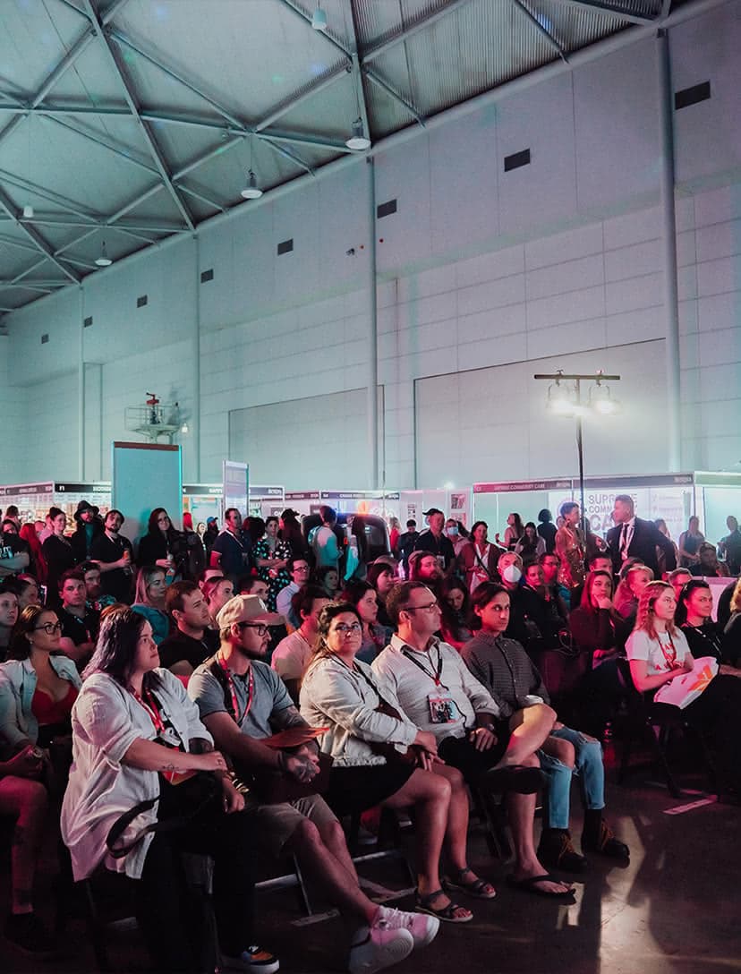 Sxpo Highlight Image 8