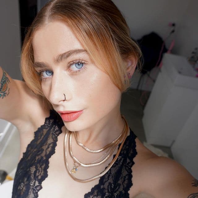 Coco