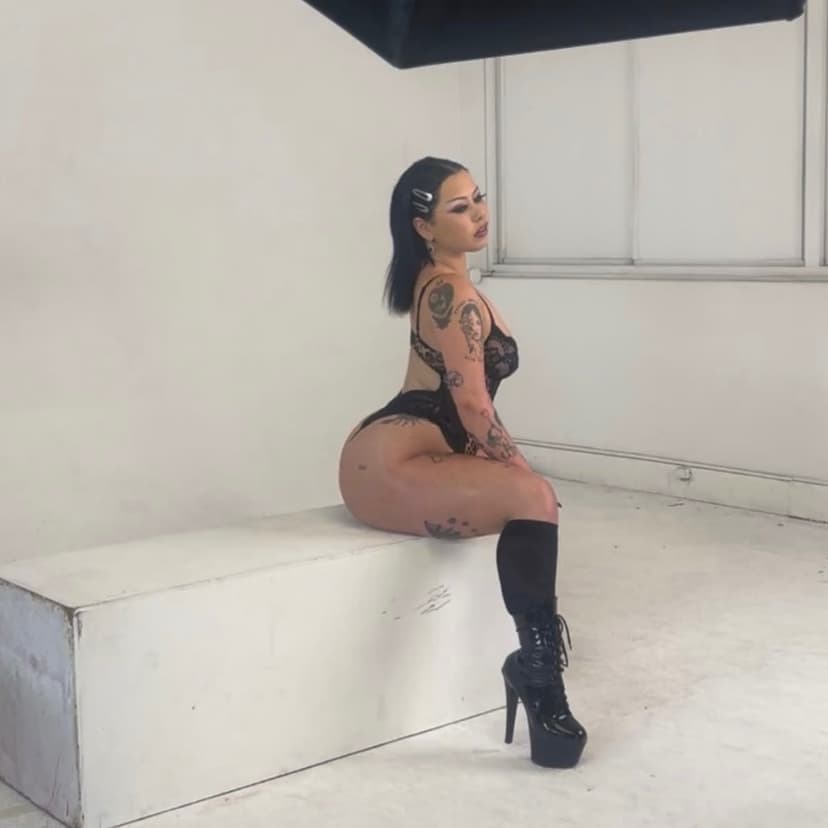 Esme Divine