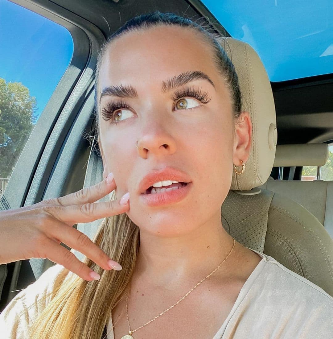 Profile image of content creator