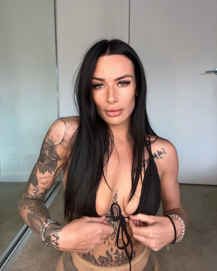 Micki Daniels
