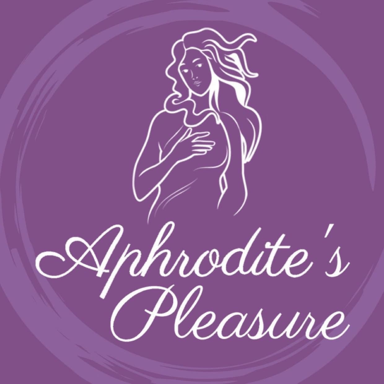 Sxpo | Profile picture of Aphrodites Pleasure