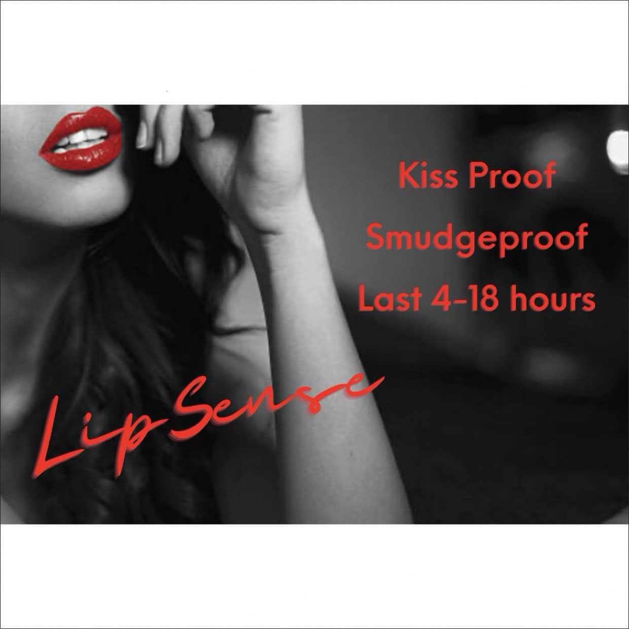 Sxpo | Profile picture of Lipsense By Senegence