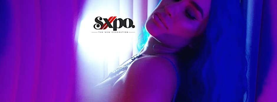 Sxpo The New Generation